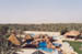 hotel-al-ain