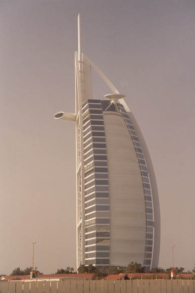 dubai2
