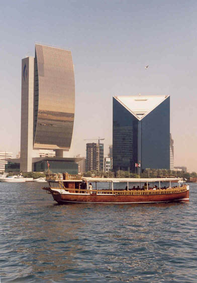 dubai3