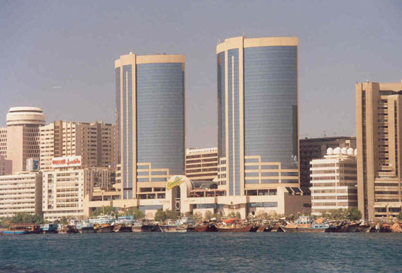 dubai5