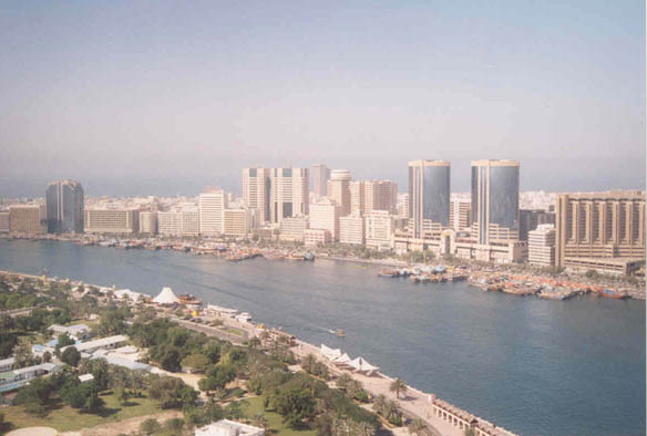 dubai6