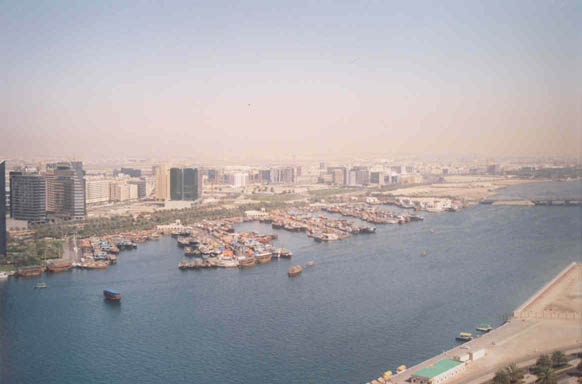 dubai8