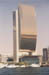 dubai4