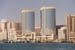 dubai5