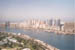 dubai6