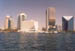 dubai7