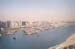 dubai8