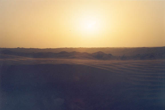 dunes5