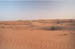 dunes2