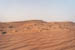 dunes4