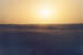 dunes5