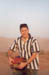 gillou2