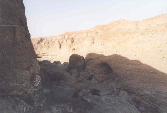 hatta2