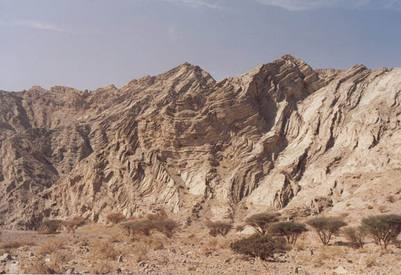 wadi