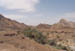 wadi2
