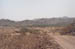wadi3