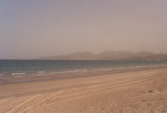 khor