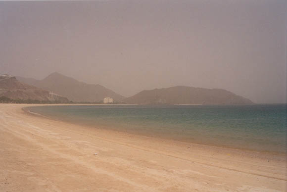 khor2