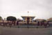 mascate4