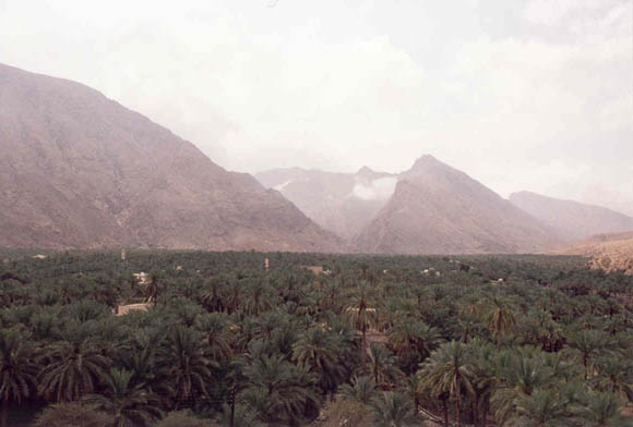 nakal