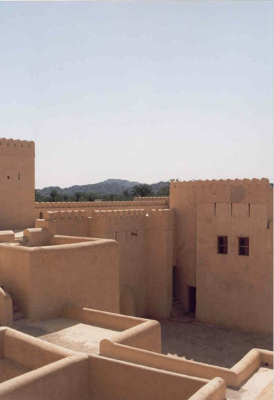 niswa3