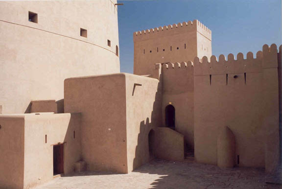 niswa4