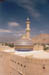 niswa2