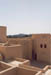 niswa3
