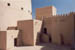 niswa4